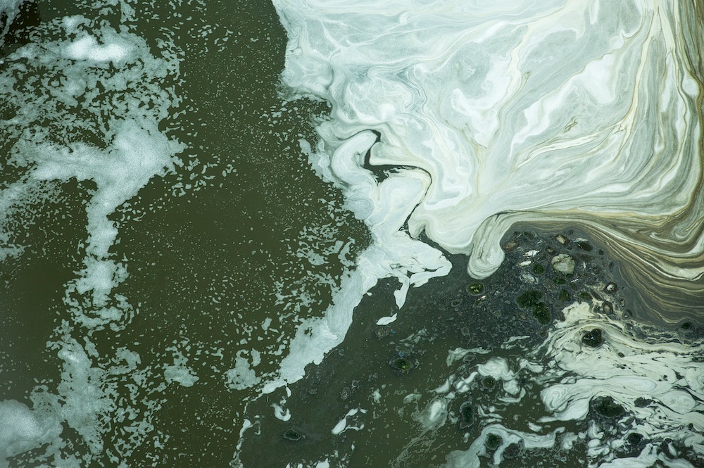 Loi assainissement des eaux usées domestiques : enjeux et obligations