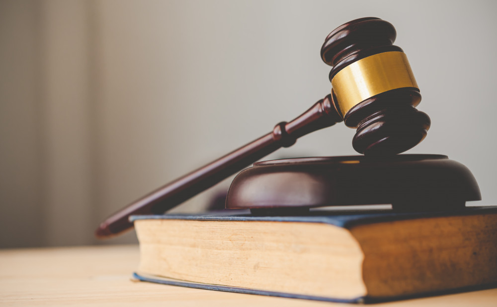 Obtenir l'exécution d'un jugement : démarches et conseils d'un avocat