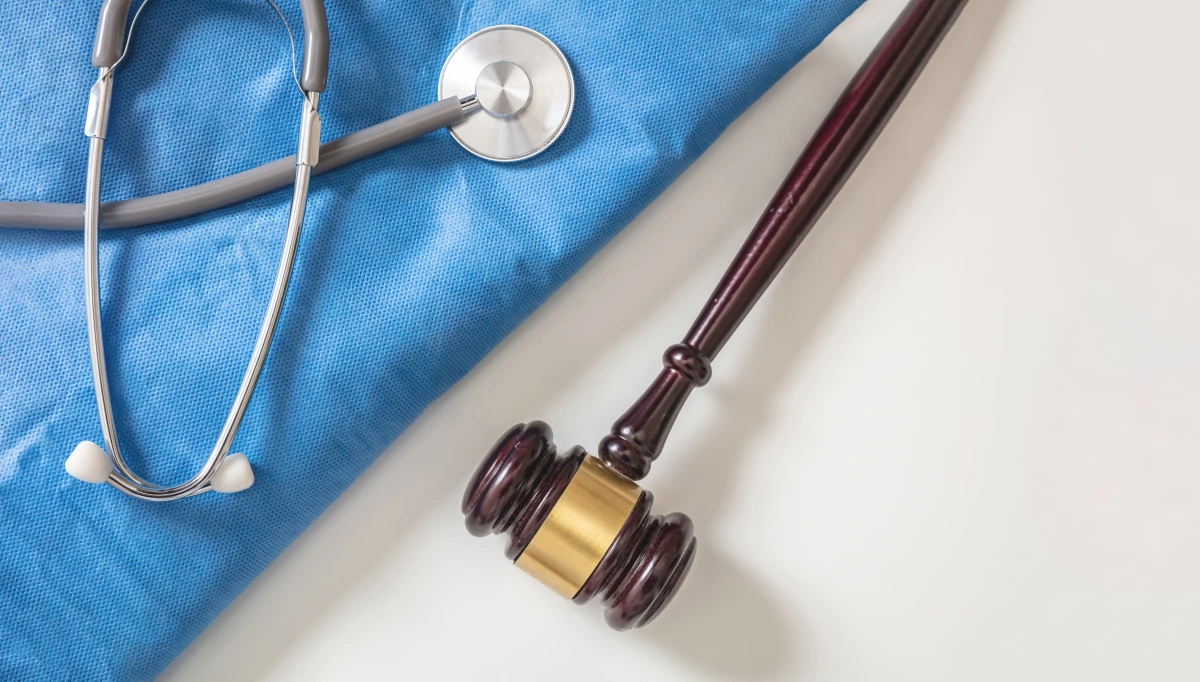 L'avocat spécialisé dans le dommage corporel : un allié incontournable pour défendre vos droits