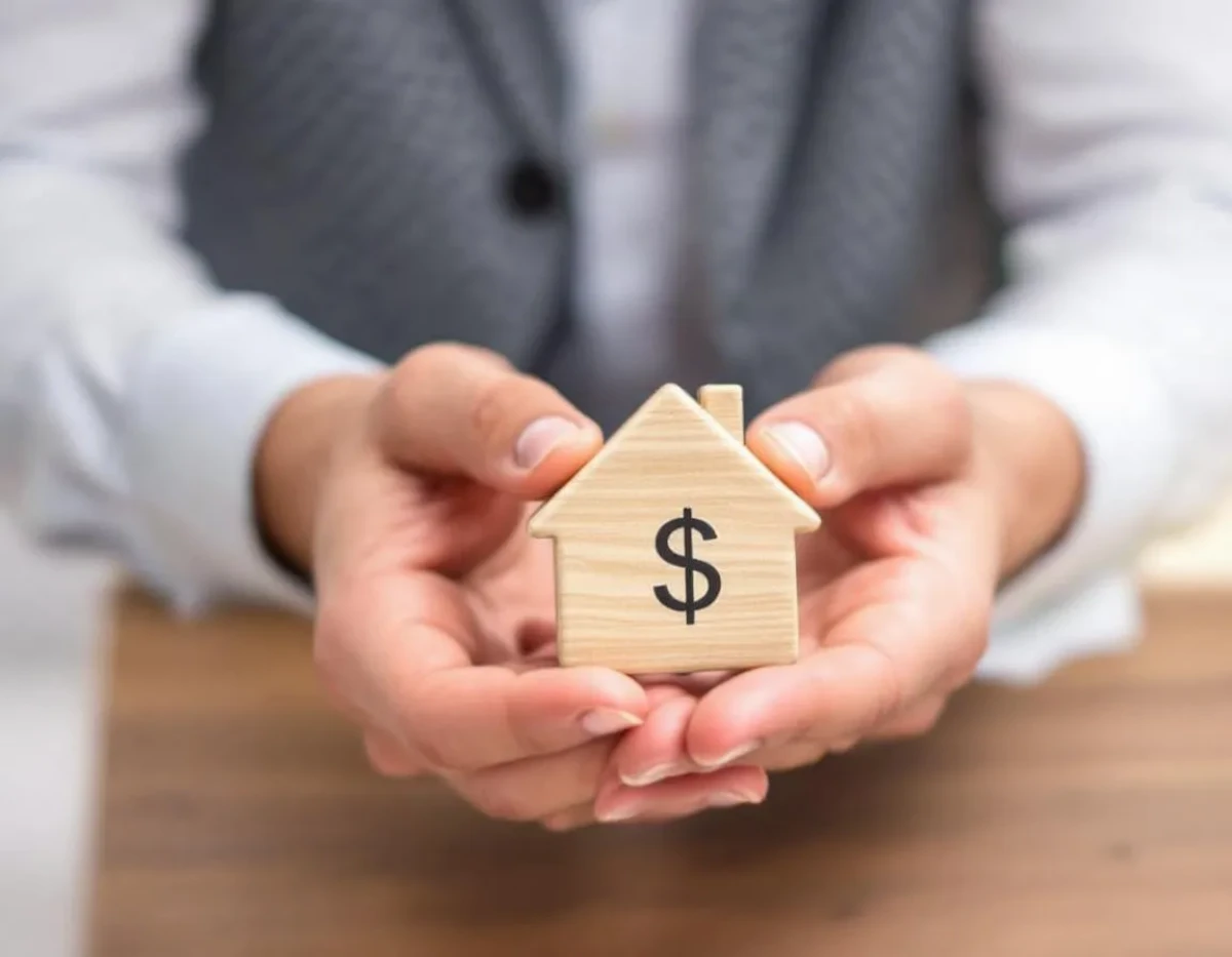 La protection financière en cas de chômage : Décryptage des garanties perte d'emploi dans l'assurance emprunteur immobilier