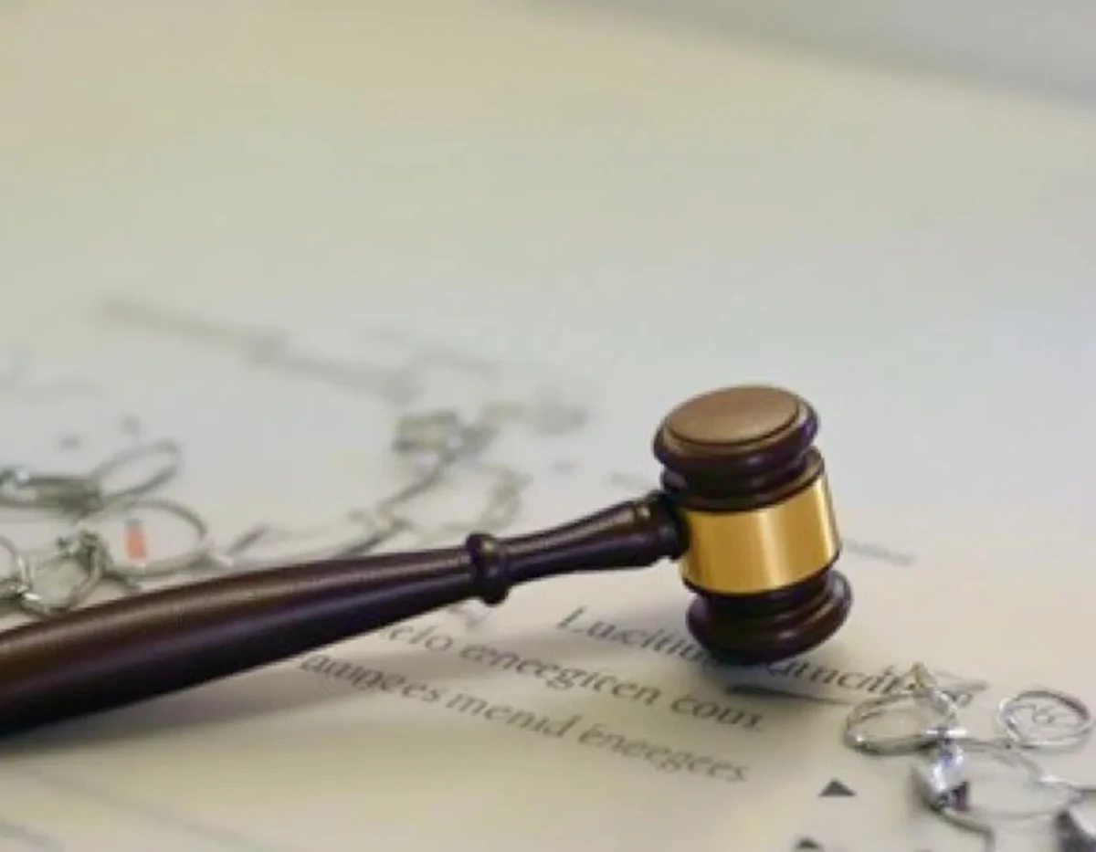 L'Audit Énergétique face au Prisme Judiciaire : Analyse de la Performance Énergétique dans la Jurisprudence Française