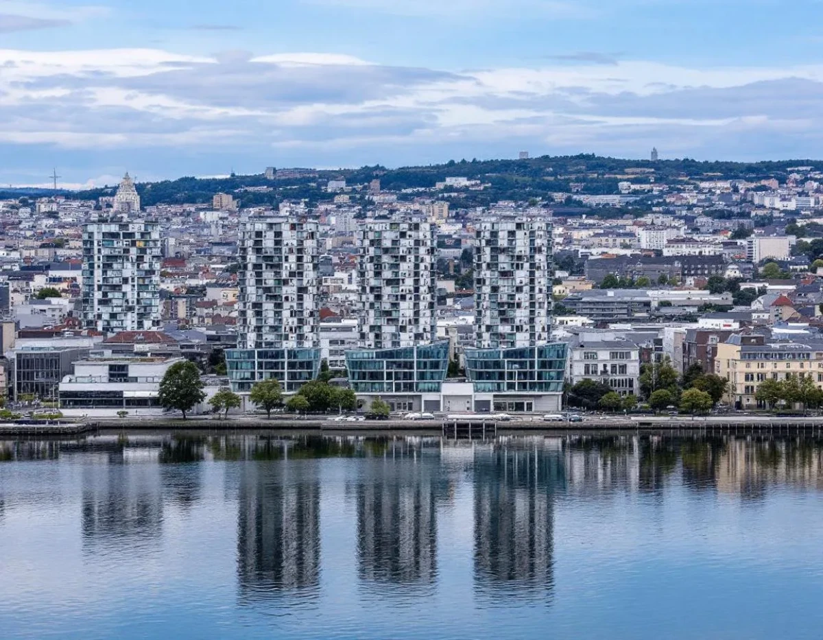 Sinistres sur biens en crédit-bail : Stratégies d'indemnisation en assurance multirisque professionnelle