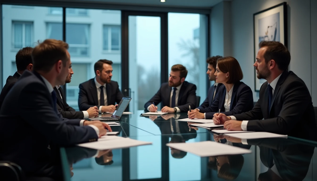Facturation électronique : décrypter les obligations réglementaires