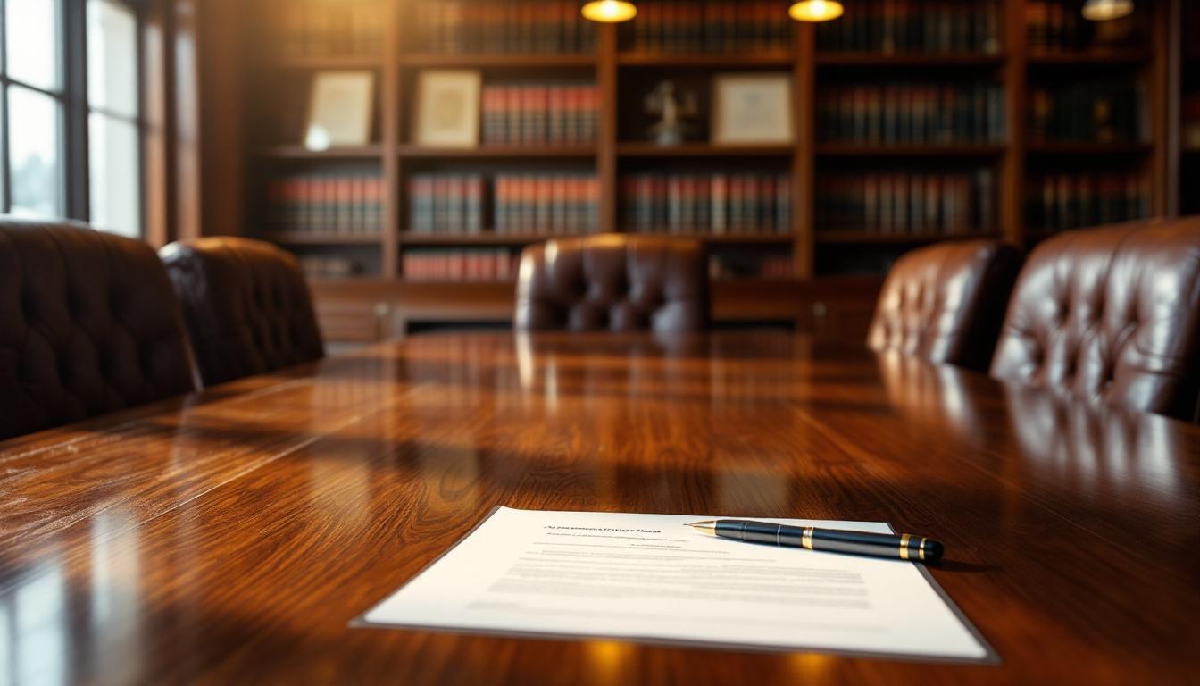 Différence entre association et fondation : 5 questions à se poser
