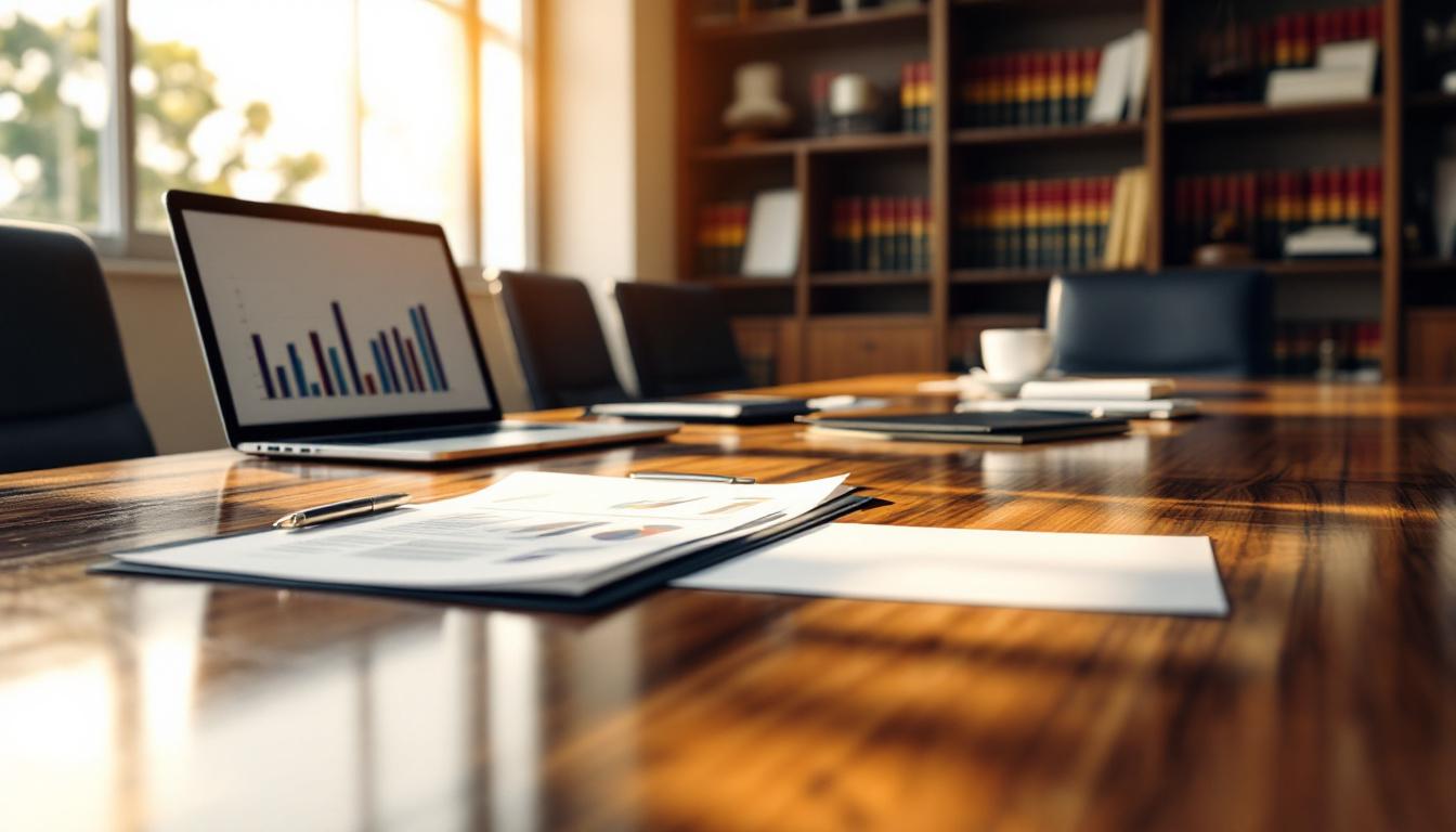 Exemples de différence entre association et fondation à considérer