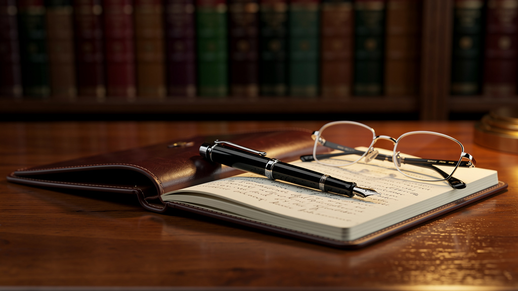 5 conseils pratiques liés à dsden64 pour avocats