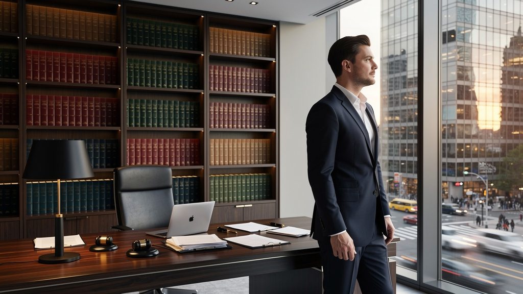 Les attentes des avocats face à dsden64 en 2026