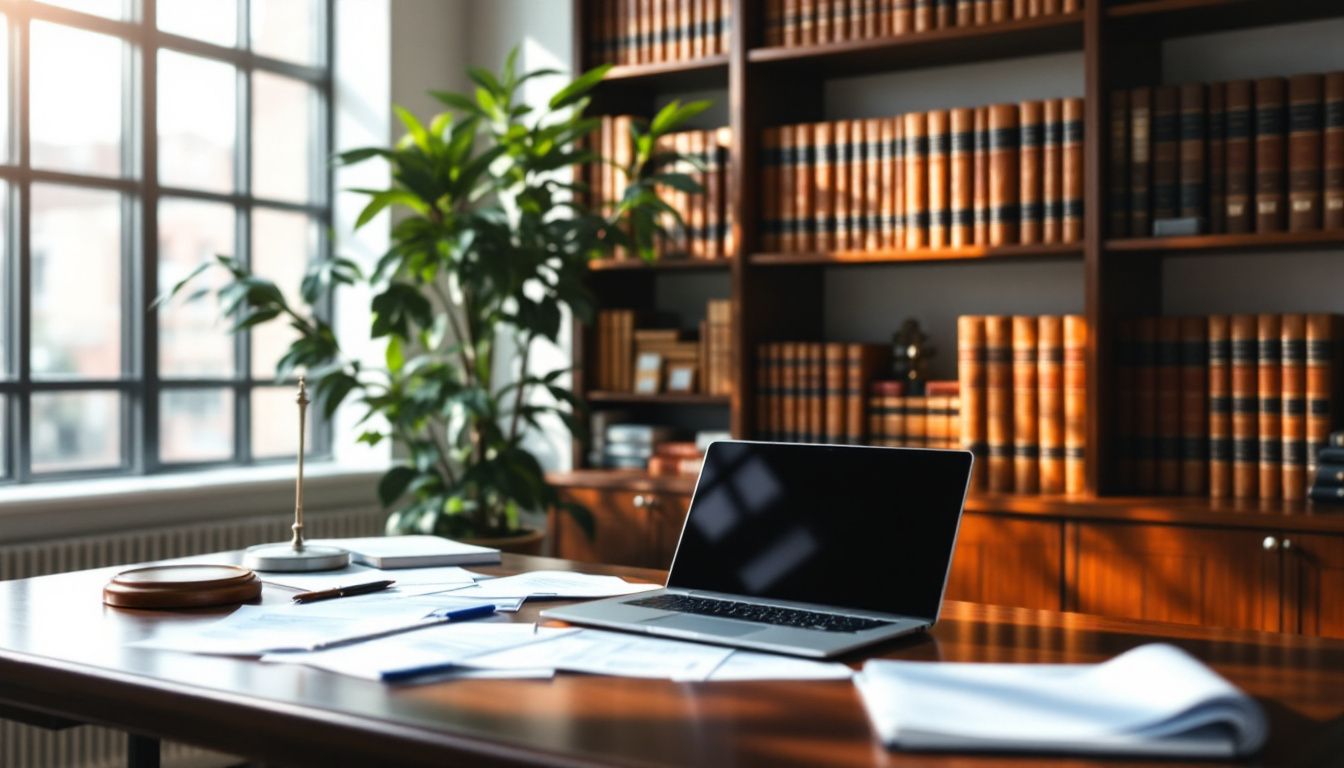 La protection juridique des données personnelles en entreprise